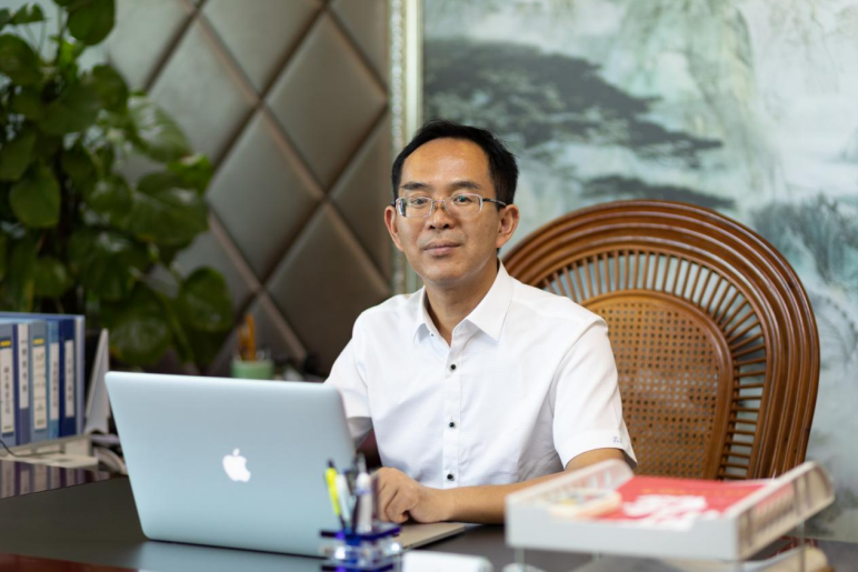 1736907992221231.png image.png