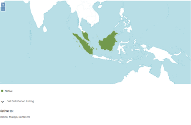 1737427488175750.png image.png