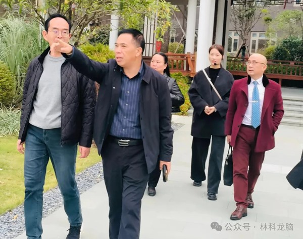 1765418652177933.jpg 640_wx_fmt=jpeg&from=appmsg&watermark=1&tp=webp&wxfrom=5&wx_lazy=1.jpg